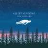 Cover Jon Hopkins - Light Through The Veins Jon Hopkins - Light Through The Veins