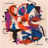 Cover Eelke Kleijn & Swedish Red Elephant & KIRLU - Ocean Eyed Eelke Kleijn & Swedish Red Elephant & KIRLU - Ocean Eyed