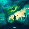 Cover Repsaj & ATLXS & Mc Jhey - MONTAGEM BAILÃO (Slowed) Repsaj & ATLXS & Mc Jhey - MONTAGEM BAILÃO (Slowed)