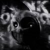 Cover h6itam & ICEDMANE & DYSMANE - FUNK OSCURO (Sped Up) h6itam & ICEDMANE & DYSMANE - FUNK OSCURO (Sped Up)