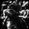 Cover h6itam - FUNK SIGILO h6itam - FUNK SIGILO