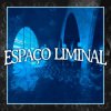 Cover NXGHT! & Scythermane & MC Caja & KGJ - ESPAÇO LIMINAL NXGHT! & Scythermane & MC Caja & KGJ - ESPAÇO LIMINAL