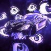 Cover Sayfalse & Scythermane & TRXSHBXY - ESSE CARA! (Sped Up) Sayfalse & Scythermane & TRXSHBXY - ESSE CARA! (Sped Up)
