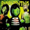 Cover DJ CEREJASS & Sayfalse - BAD PARENTING FUNK (Ultra Slowed) DJ CEREJASS & Sayfalse - BAD PARENTING FUNK (Ultra Slowed)