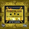 Cover Dj Screw Ft. Point Blank (Usa) - My Mind Went Blank (Screw Mix) Dj Screw Ft. Point Blank (Usa) - My Mind Went Blank (Screw Mix)