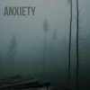 Cover juno - anxiety juno - anxiety