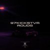 Cover The Weeknd - Baptized In Fear (97Kickstvr & ROUDS Remix) The Weeknd - Baptized In Fear (97Kickstvr & ROUDS Remix)