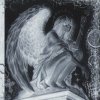 Cover akiaura, LONOWN, Baby Jane - Deathwish akiaura, LONOWN, Baby Jane - Deathwish