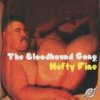Bloodhound gang - Foxtrot Uniform Charlie Kilo