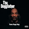 Cover Snoop Dogg feat. Tha Dogg Pound, Nate Dogg - Groupie Snoop Dogg feat. Tha Dogg Pound, Nate Dogg - Groupie