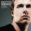 Cover Armin van Buuren - Beautiful (Glimpse Of Heaven) (Long Island Dub) Armin van Buuren - Beautiful (Glimpse Of Heaven) (Long Island Dub)