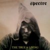 Spectre - Pyramid