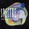 Spectre - Heat