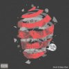 Knox - Pick Your Poison