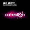 Cover Sam White - Progress Sam White - Progress