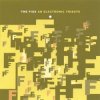 Cover The Fixx - Chase The Fire The Fixx - Chase The Fire