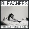 Cover Bleachers - Rollercoaster Bleachers - Rollercoaster