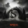 Cover The Spirals - Kool The Spirals - Kool