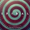 Cover The Spirals - Summermash The Spirals - Summermash
