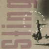 Cover Sting - They Dance Alone (Cueca Solo) Sting - They Dance Alone (Cueca Solo)
