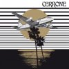 Cover Cerrone - Experience Cerrone - Experience