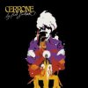 Cover Cerrone - Resolution Cerrone - Resolution