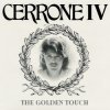 Cover Cerrone - Love Is Here Cerrone - Love Is Here
