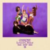 Cover Cerrone - Steal Your Love Cerrone - Steal Your Love