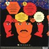 Cover Cerrone - Misunderstanding Cerrone - Misunderstanding
