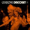 Cover Cerrone - Cerrone's Paradise Cerrone - Cerrone's Paradise