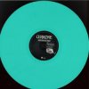 Cover Cerrone - Midnite Lady Cerrone - Midnite Lady