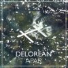 Cover Delorean - Complexity Reducer Delorean - Complexity Reducer