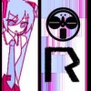 Cover Anamanaguchi - U n Me Anamanaguchi - U n Me