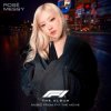 Cover ROSÉ - Messy (From F1® The Movie) ROSÉ - Messy (From F1® The Movie)