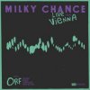 Cover Milky Chance - Loveland (Live From Vienna) Milky Chance - Loveland (Live From Vienna)