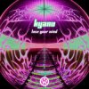 Cover KYANU - Lose Your Mind KYANU - Lose Your Mind
