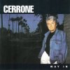Cover Cerrone - Je Suis Music Cerrone - Je Suis Music
