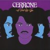 Cover Cerrone - Rock Me Cerrone - Rock Me