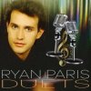 Cover Ryan Paris - Digilove Ryan Paris - Digilove