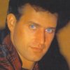 Cover Ryan Paris - Bailando Con Tu Amor Ryan Paris - Bailando Con Tu Amor