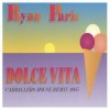 Cover Ryan Paris - A different love Ryan Paris - A different love