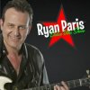 Cover Ryan Paris - Obey Your Thirst Ryan Paris - Obey Your Thirst