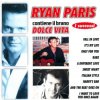 Cover Ryan Paris - I m in Love Ryan Paris - I m in Love