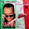 Cover Ryan Paris - I Like Chopin Ryan Paris - I Like Chopin