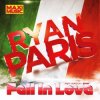 Cover Ryan Paris - Can Delight Ryan Paris - Can Delight