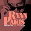 Cover Ryan Paris - Only for you Ryan Paris - Only for you
