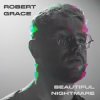 Cover Robert Grace - Reasons Robert Grace - Reasons