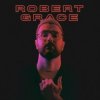 Cover Robert Grace - Casper Robert Grace - Casper