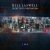 Cover Bill Laswell - Dystopia