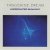 Cover Tangerine Dream - Phaedra